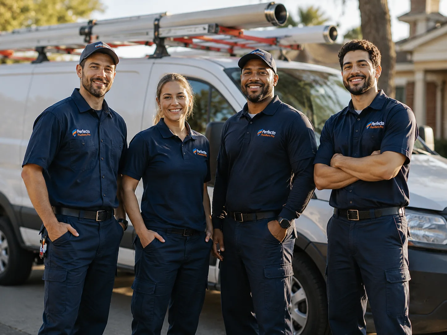 Emergency Plumber Near Me in Orangeville, IL near me